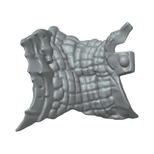 XLK_Part_05