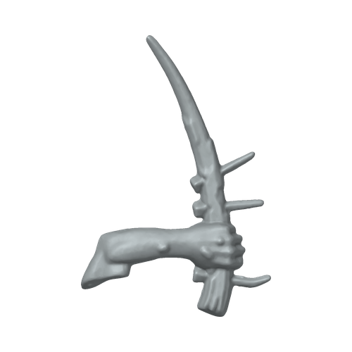XLK_Part_14
