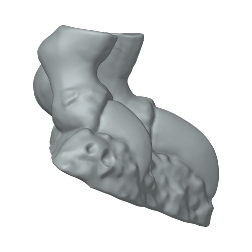 XLK_Part_56