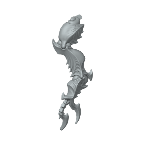 XLK_Part_43