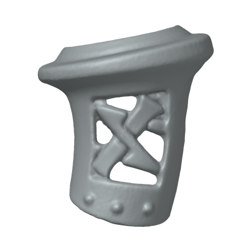 XLK_Part_58