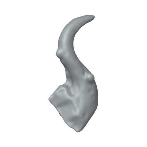XLK_Part_51