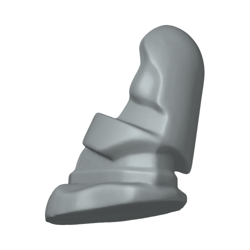 XLK_Part_C62