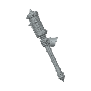 XLK_Part_42