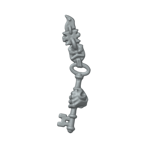 XLK_Part_81