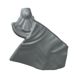 XLK_Part_3