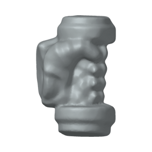 XLK_Part_78