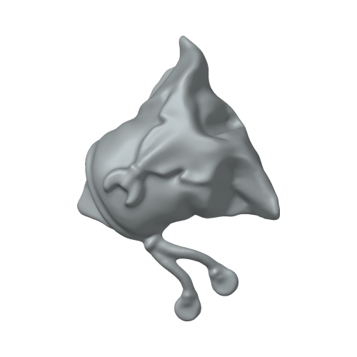 XLK_Part_17