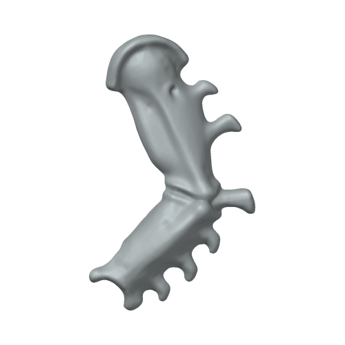 XLK_Part_46