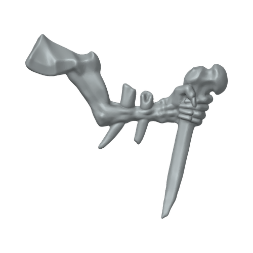 XLK_Part_59