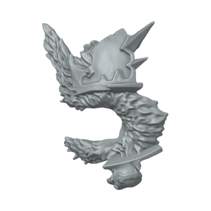 XLK_Part_67