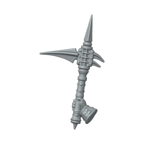 XLK_Part_42
