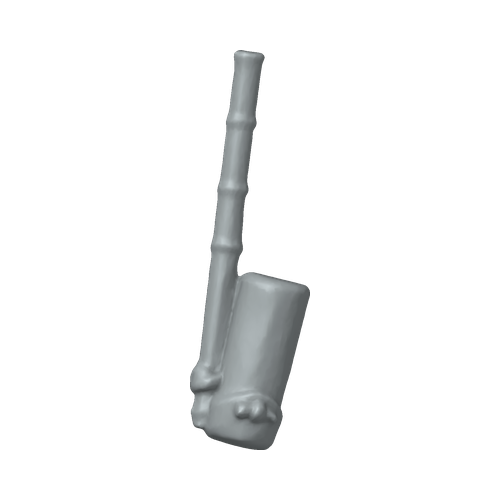 XLK_Part_8