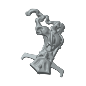 XLK_Part_18