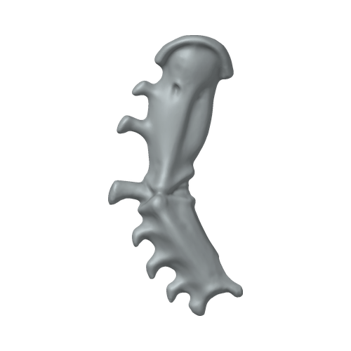 XLK_Part_44