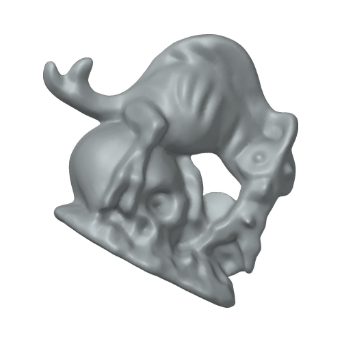 XLK_Part_58