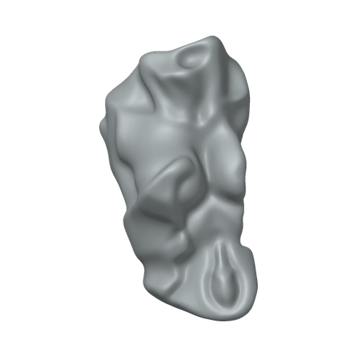 XLK_Part_52
