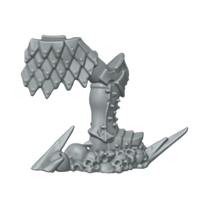 XLK_Part_84