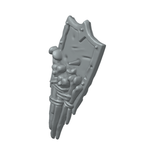 XLK_Part_D17