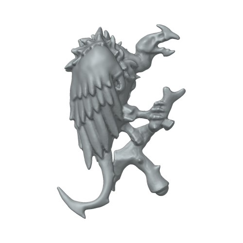 XLK_Part_C96_C97