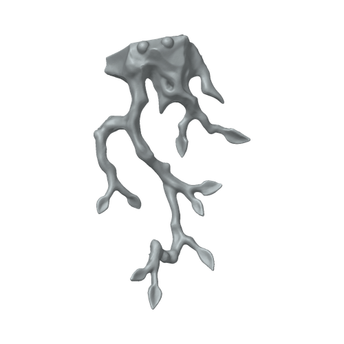 XLK_Part_47B