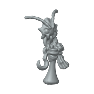XLK_Part_06
