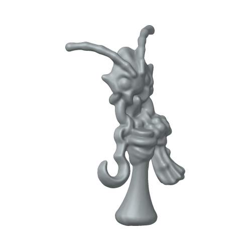 XLK_Part_06