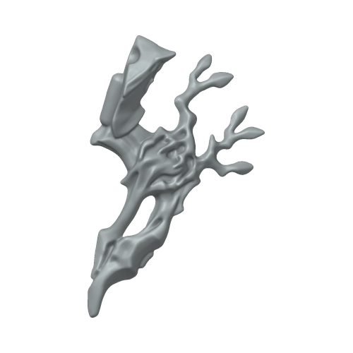 XLK_Part_9