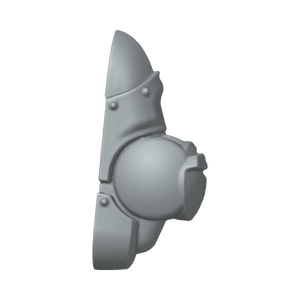 XLK_Part_37