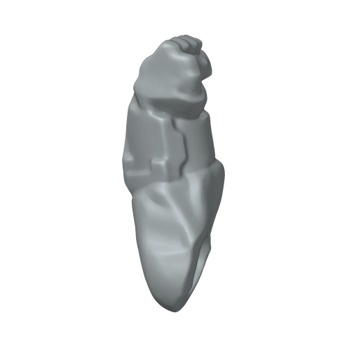 XLK_Part_C79