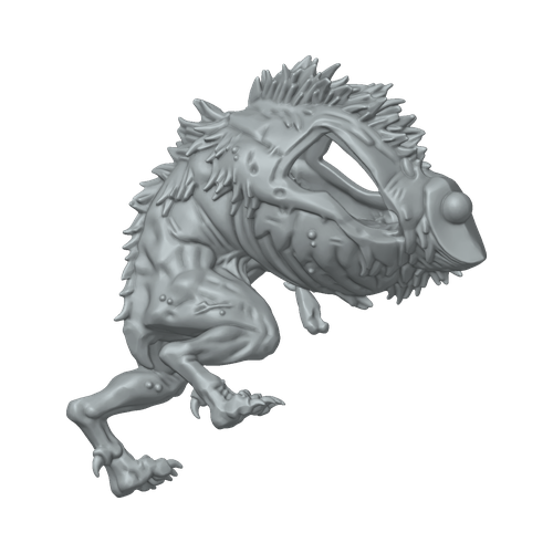 XLK_Part_D43_D44_D45_D46_D47_D48_D49_D50