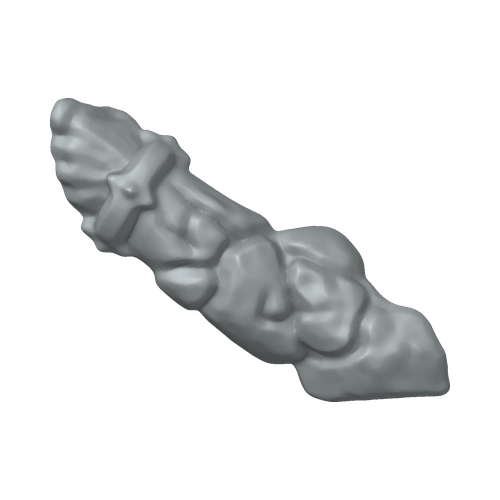 XLK_Part_72
