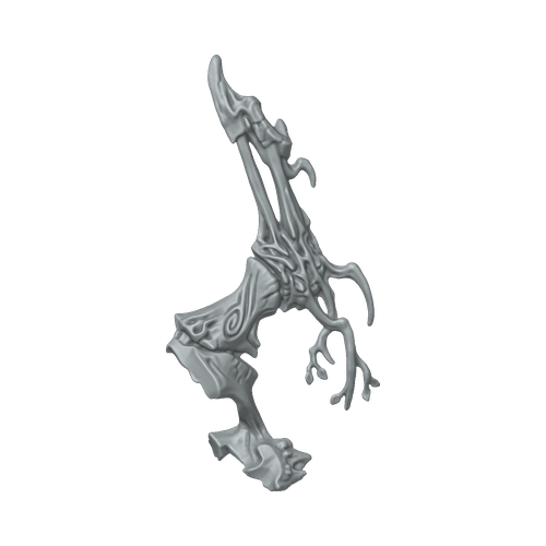 XLK_Part_8