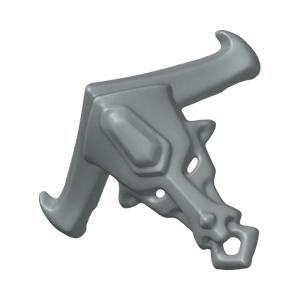 XLK_Part_D13