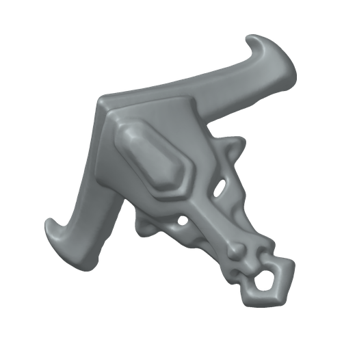 XLK_Part_D13