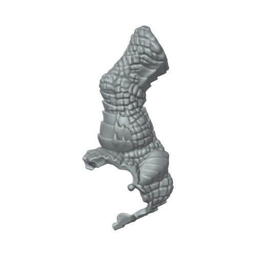 XLK_Part_29