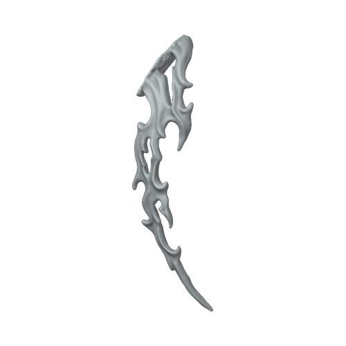XLK_Part_8