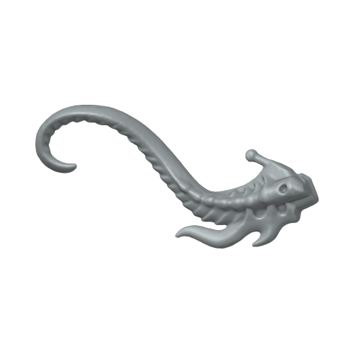 XLK_Part_08