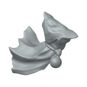 XLK_Part_22