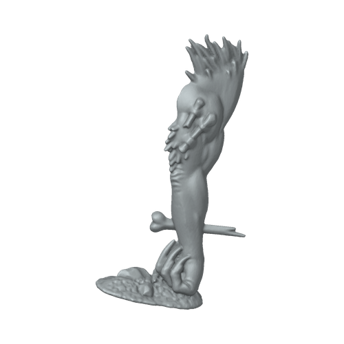 XLK_Part_B52