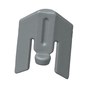 XLK_Part_D29