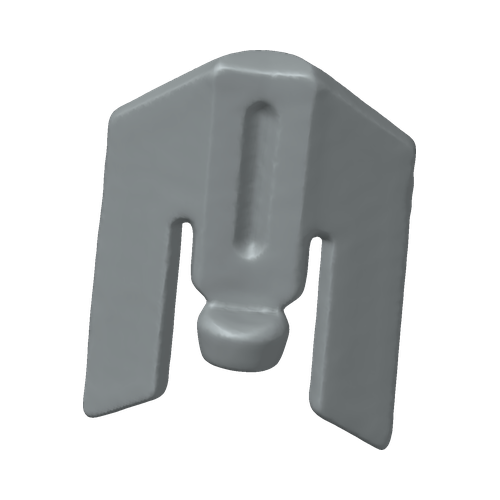 XLK_Part_D29