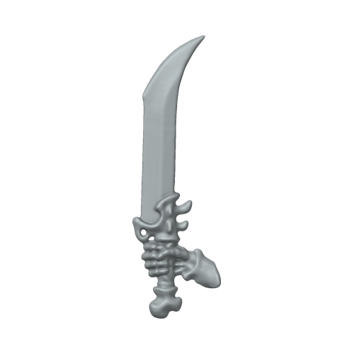 XLK_Part_45