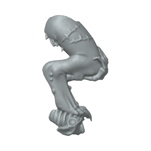 XLK_Part_B65