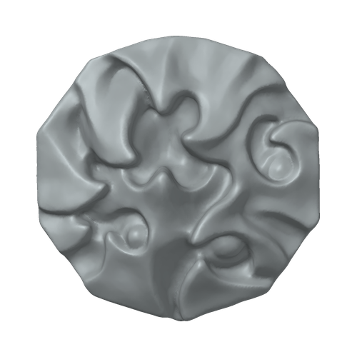 XLK_Part_D7