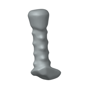 XLK_Part_34