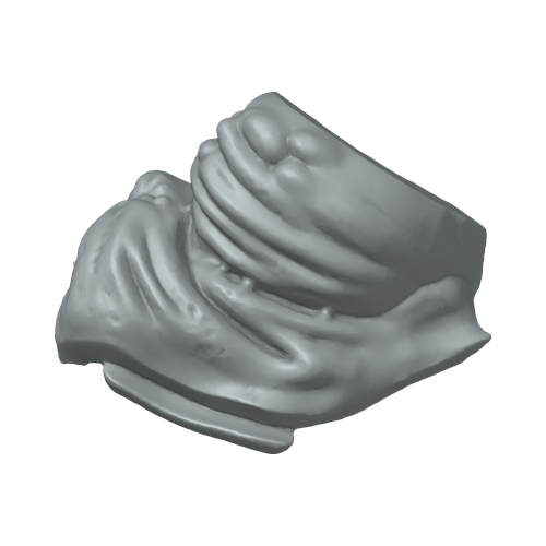 XLK_Part_12