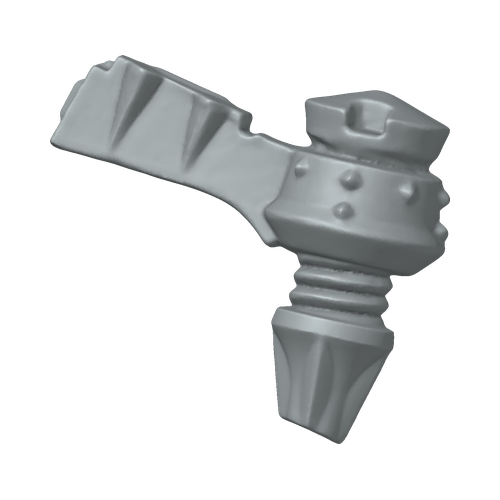 XLK_Part_D21