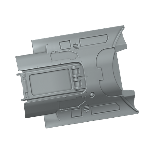 XLK_Part_50