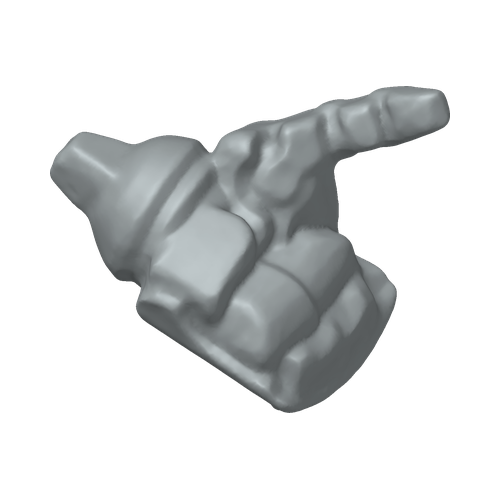 XLK_Part_141